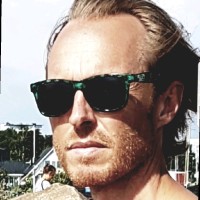 Johan Bengtsson