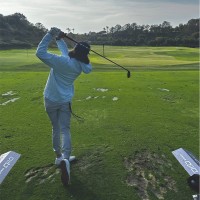 Jordan Farmer
