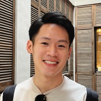 Jia Zhan Ei