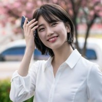 Sara Dai