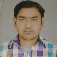 Shahid Abbas