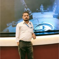 Saswat Pradhan