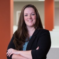 Emily M. Hoy, P.E.