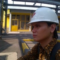 Andri Sanjaya Sembiring