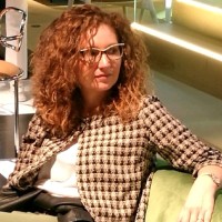 Moira Chinellato