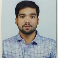 Avinash Mali