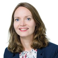 Wilma Nijdam
