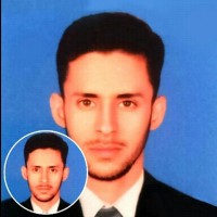 Md Ferdaus Ahmed Salman