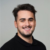 Marc-Étienne Fillion