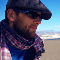 Piotr Weiss