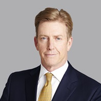 Craig Smith