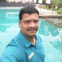 Sujith Ps