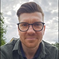 Philip Abrahamsson