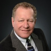 Steve Mattox