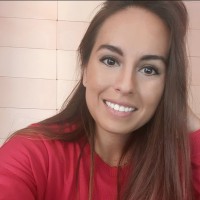 Sofía Gago De Bernardi