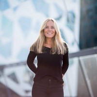 Henny Stenshaug Pettersen