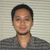 Argo Utomo