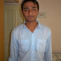 tapan ladola