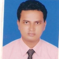 qamruddin khan