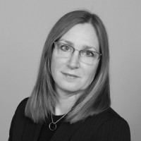 Laura Fulton