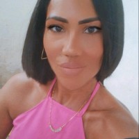 Jessilene Ribeiro