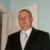 Robert Ballis