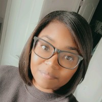 Jasmine Bryant