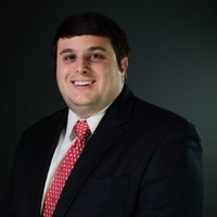 Benjamin Arceneaux
