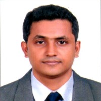 Lijo David