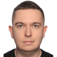 Dominik Włoch