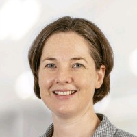 Fiona Kilcullen