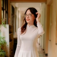 Phuong Trang Ngo