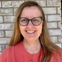 Cyndi Lieske, Lmsw