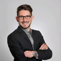 Ramon Wyrsch
