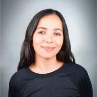 Natalia Berrios Martino