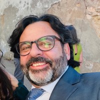 Paulo Machado