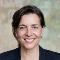 Heleen Wijgers
