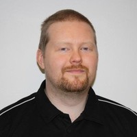 Christer Andersson