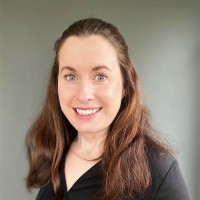 Vicky Stringer CP APMP