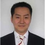 Koichi Nishizawa