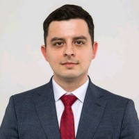 Bohdan Zvarun