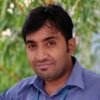 Partha Sarathi Dutta