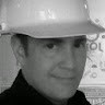 Ed Crabaugh