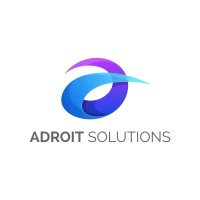 Adroit Solutions