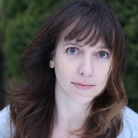 Wendy D'Angelo