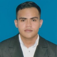 Mohd Nizam Bin Mohd Ismail