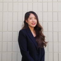Tiffany Luu