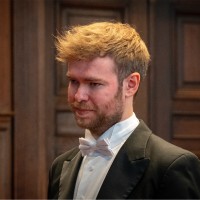 Jesse Bruijnesteijn