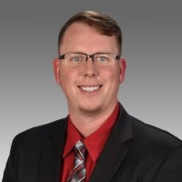 Michael Stinner, Mba
