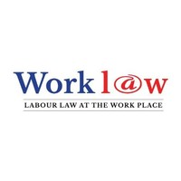 Work law